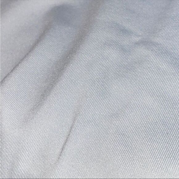 Adidas Skort   - Picture 6 of 6